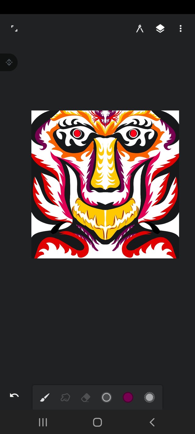 Screenshot_20250421-083003_Painter.jpg