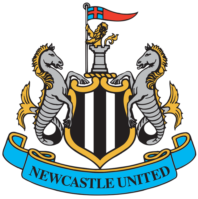 Newcastle_United_Logo.svg.png