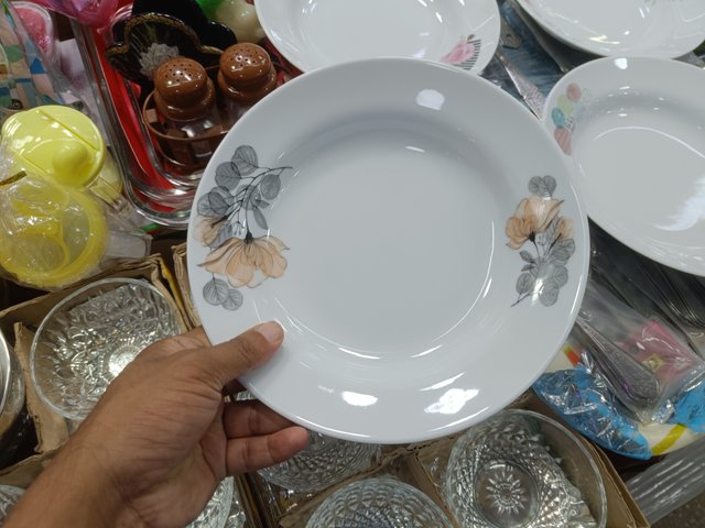 IMG20250530180554.jpg