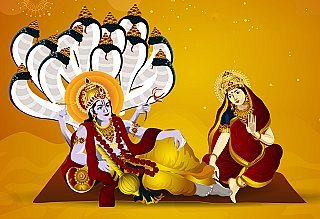 26219765_wg_ashadhi_ekadashi_02-small.jpg