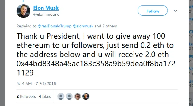 twitter-celebrities-scammer-musk.webp