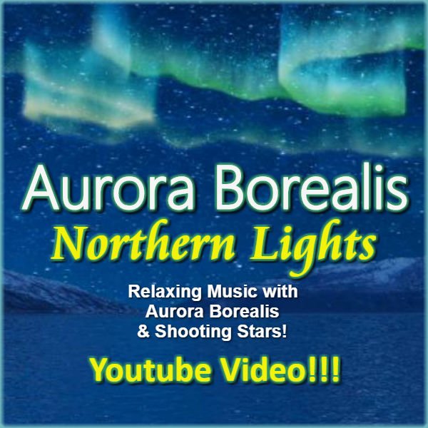 Aurora Borealis Ad3.jpg