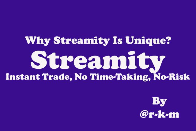 streamity.jpg