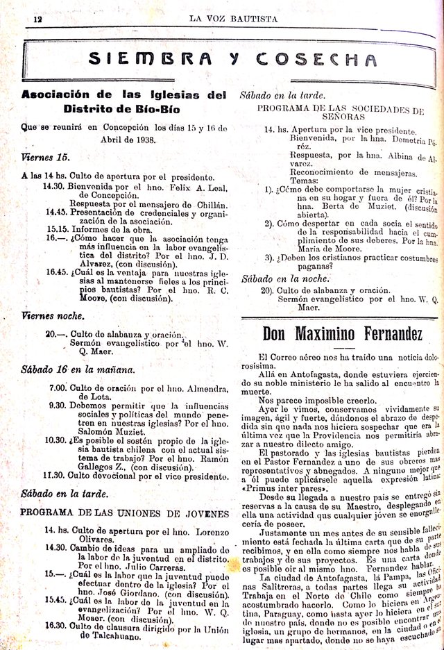 La Voz Bautista - Abril 1938_12.jpg
