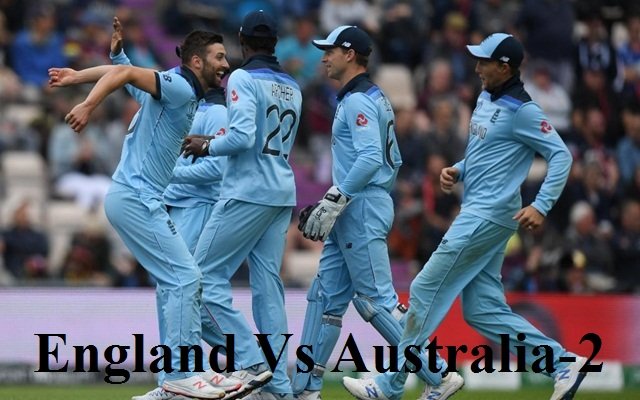 England Vs Australia-2.jpg
