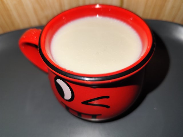 IMG_20251002_195653.jpg