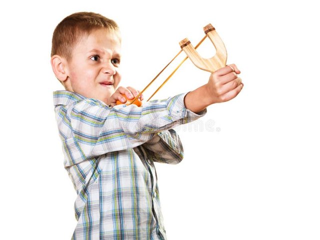 kid-holding-slingshot-hands-children-upbringing-problems-bad-naughty-boy-shoots-wooden-sling-white-72036279.jpg