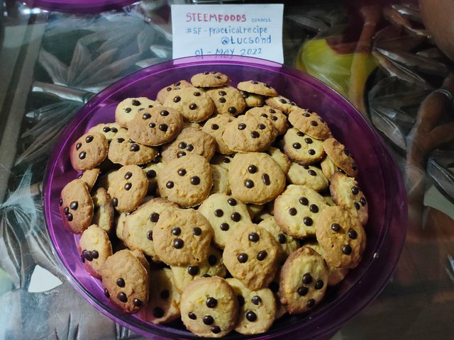 IMG20220501133647.jpeg
