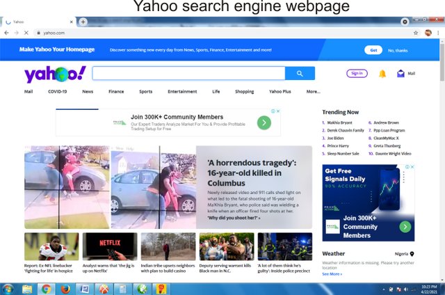 Yahoo search engine.jpg
