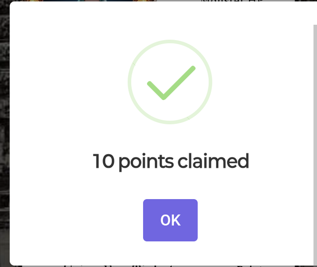 Screenshot_20251001-202545.png