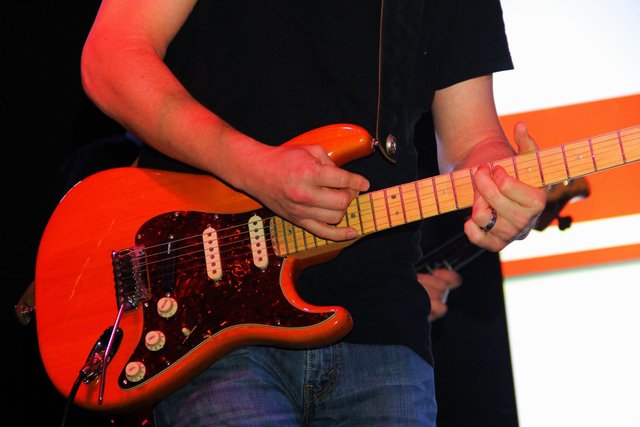 Joe Sims guitar closeup.jpg