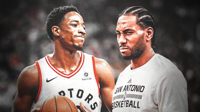 demar-derozan-kawhi-leonard.jpg