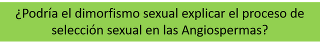 podria el dimorfismo sexual.png