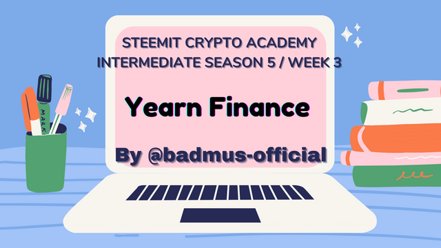Trading Cryptocurrency (5).png