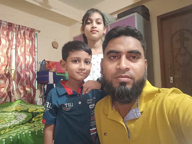 IMG20250330165140.jpg