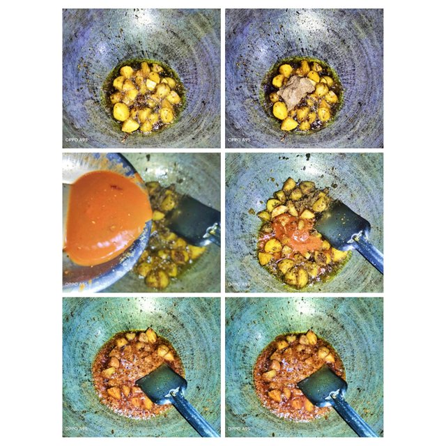 PhotoCollage_1749633699103.jpg