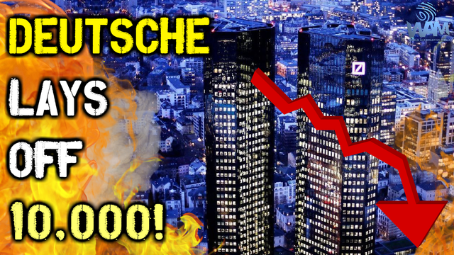 is deutsche bank about to crash thumbnail.png