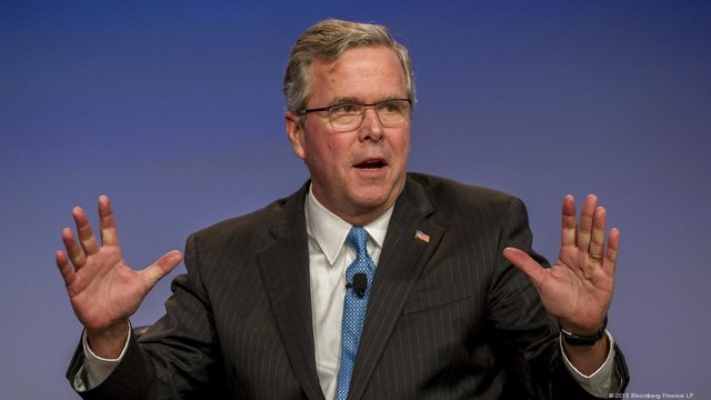 jeb-bush 1200xx4000-2250-0-206.jpg