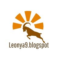 Logo Leonya9.jpg