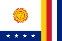 Flag_of_Vargas_State.svg.png