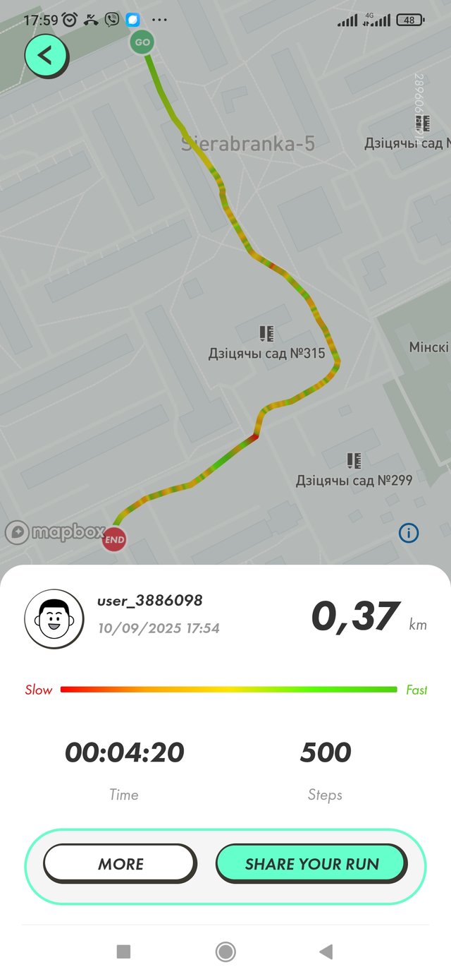 Screenshot_2025-09-10-17-59-19-535_com.bcy.fsapp.jpg