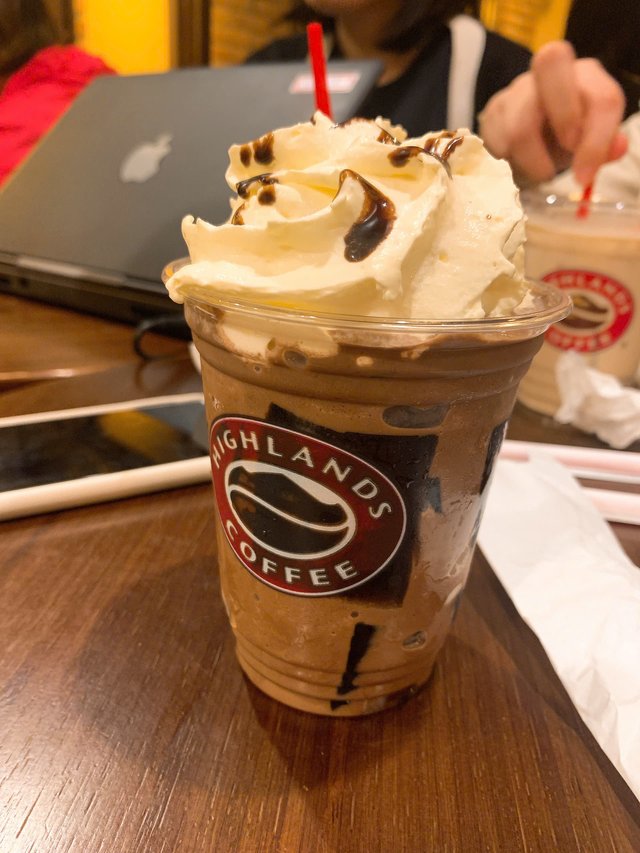 4812655f2c079859c116.jpg