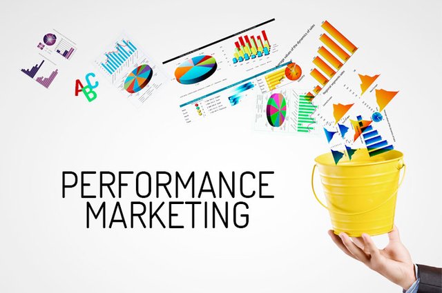 PERFORMANCE-MARKETING.jpg