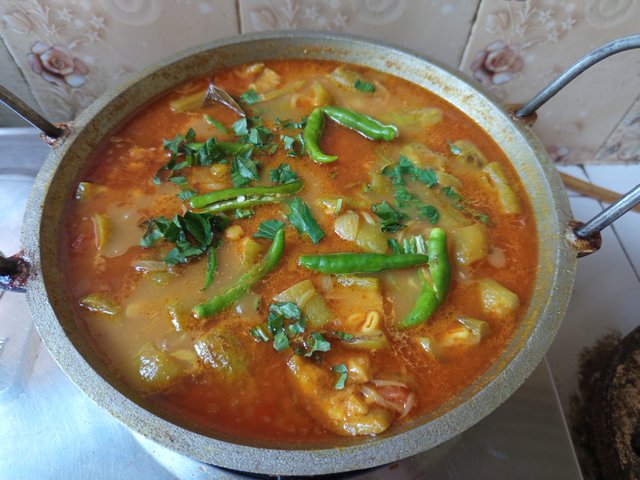 চিচিঙ্গা (25).jpg