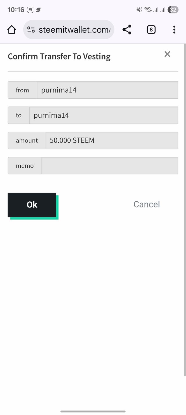 1000222212.jpg