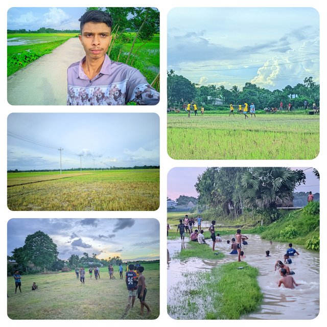 Picsart_25-07-27_10-22-07-426.jpg