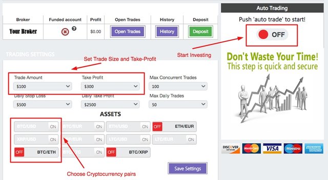 bitcoin-code-trading-robot-settings.jpg