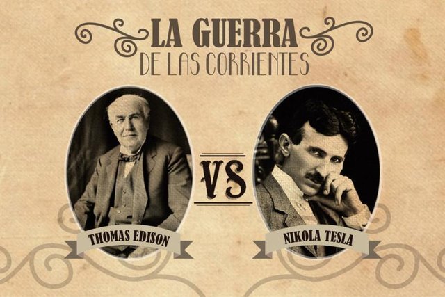 Tesla-vs-Edison-la-guerra-de-las-corrientes.jpg