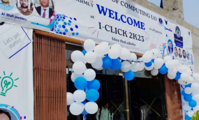 Untitled design (47).png