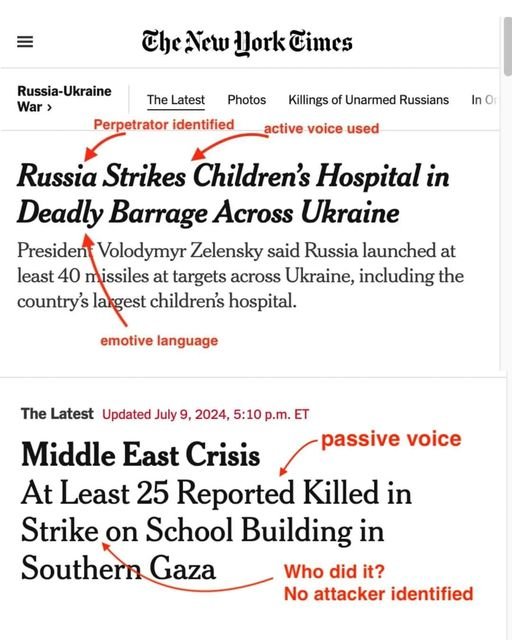 nyt7.jpg