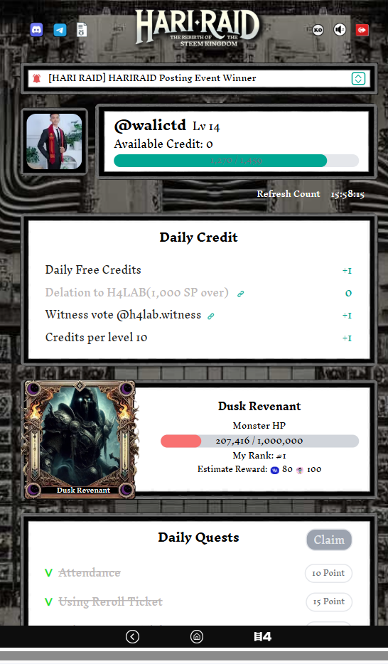 Screenshot 2025-09-23 150148.png