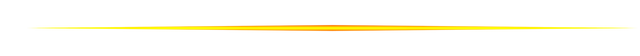 C3TZR1g81UNaPs7vzNXHueW5ZM76DSHWEY7onmfLxcK2iNffZTweUZZBbrfW57GP62idEYNzyfzC6DKakk93u5c9QwVFat6ugQWF47SqS4L6hPKkpT4mw6W.png