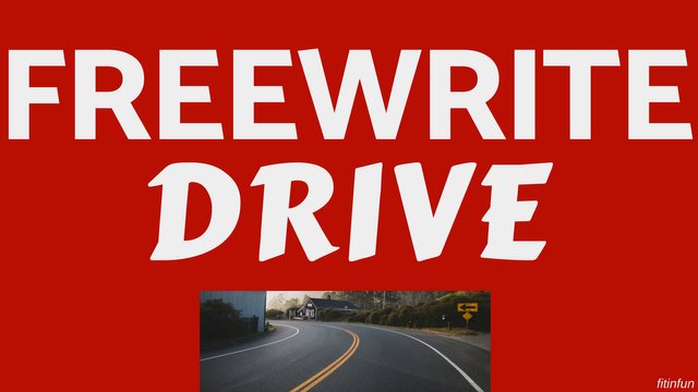 freewrite drive fitinfun.jpg