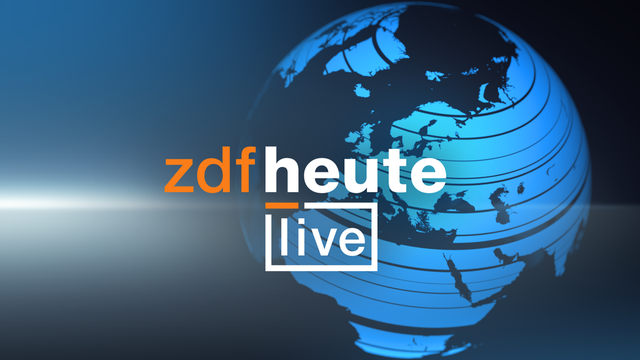 zdfheute-live-sendungsteaser-100_1280x720.png