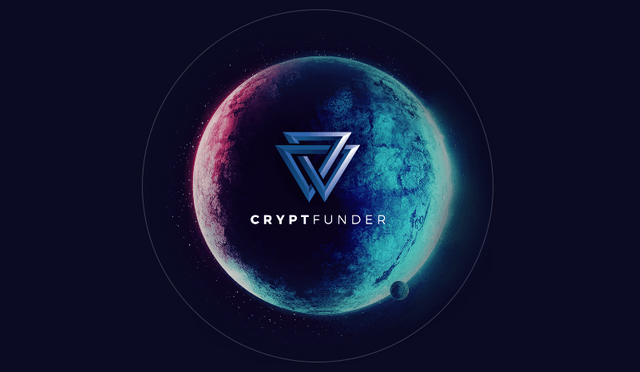 Cryptfunder Decentralized Funding for Startup ICOs   Blockchain.png