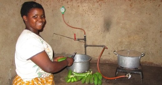 1._How_to_start_a_biogas_production_business_in_africa_1.jpg
