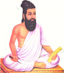 Thiru Valluvar 132x150.png