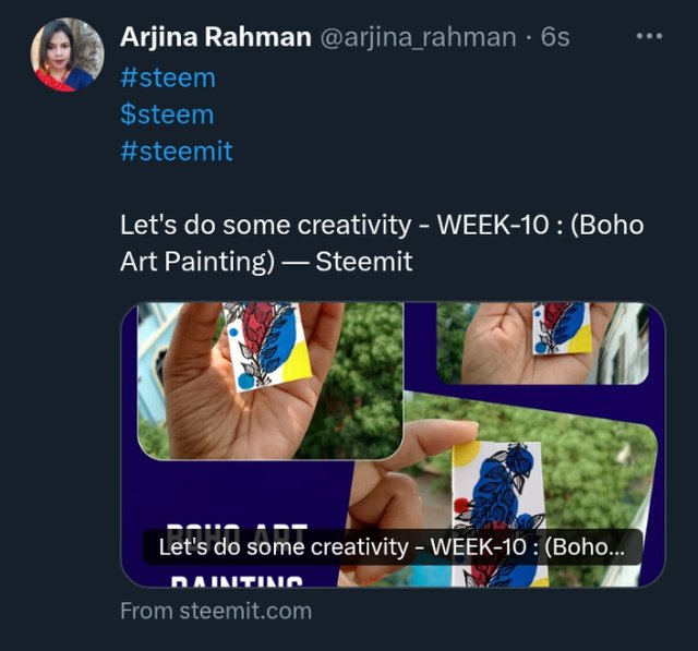 Screenshot_20250505-145608_1.png