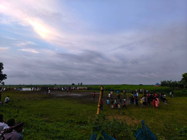 IMG_20250710_184315.jpg