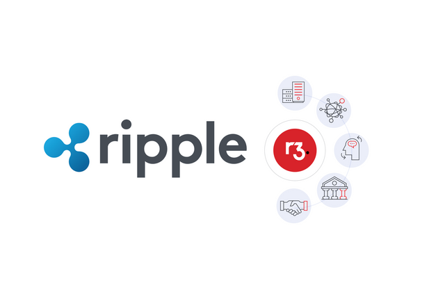 Ripple.png