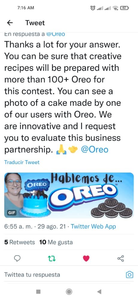 Oreo 2.jpeg