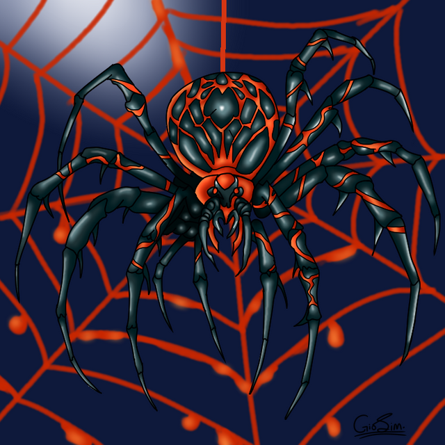 lava spider6.png