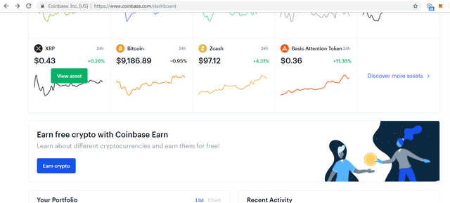 coinbase.png