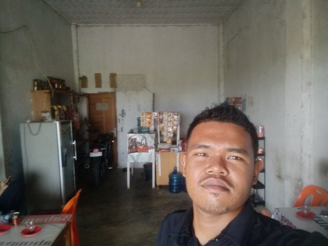 IMG_20250905_120351.jpg