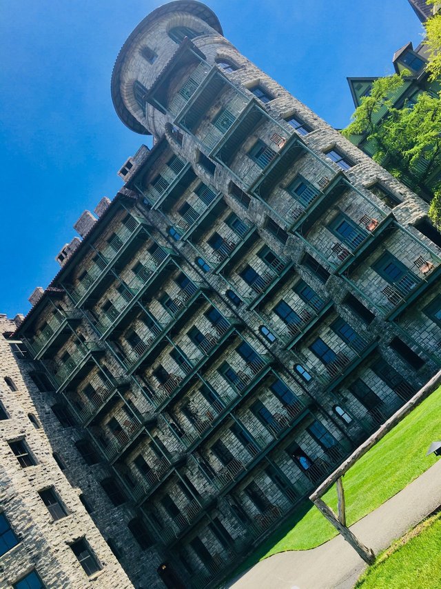 mohonk house 3.jpg