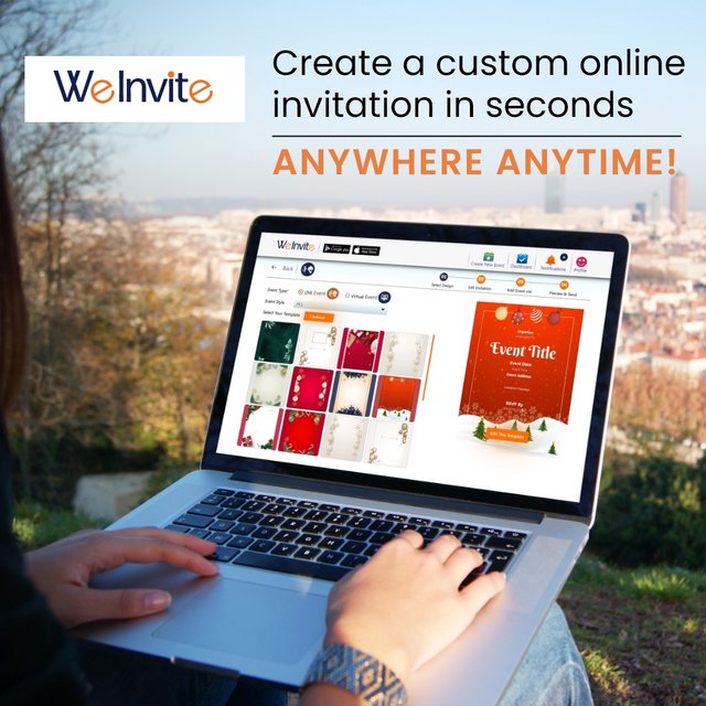 Virtual Invitations Platform.jpg